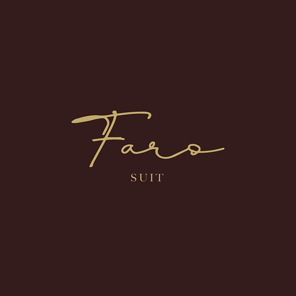 合作夥伴-Faro Suit｜西裝訂製·西服出租