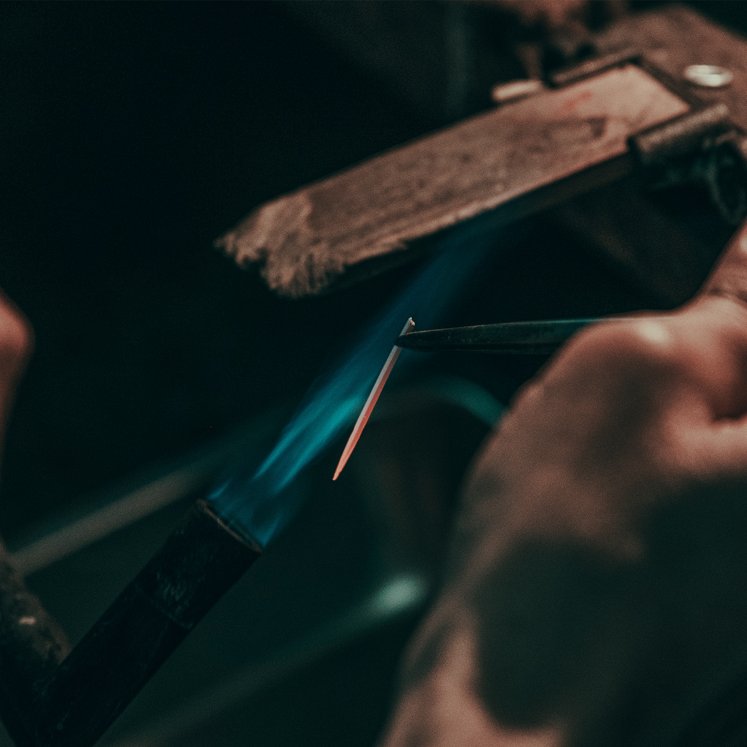 商業影片 Video Production