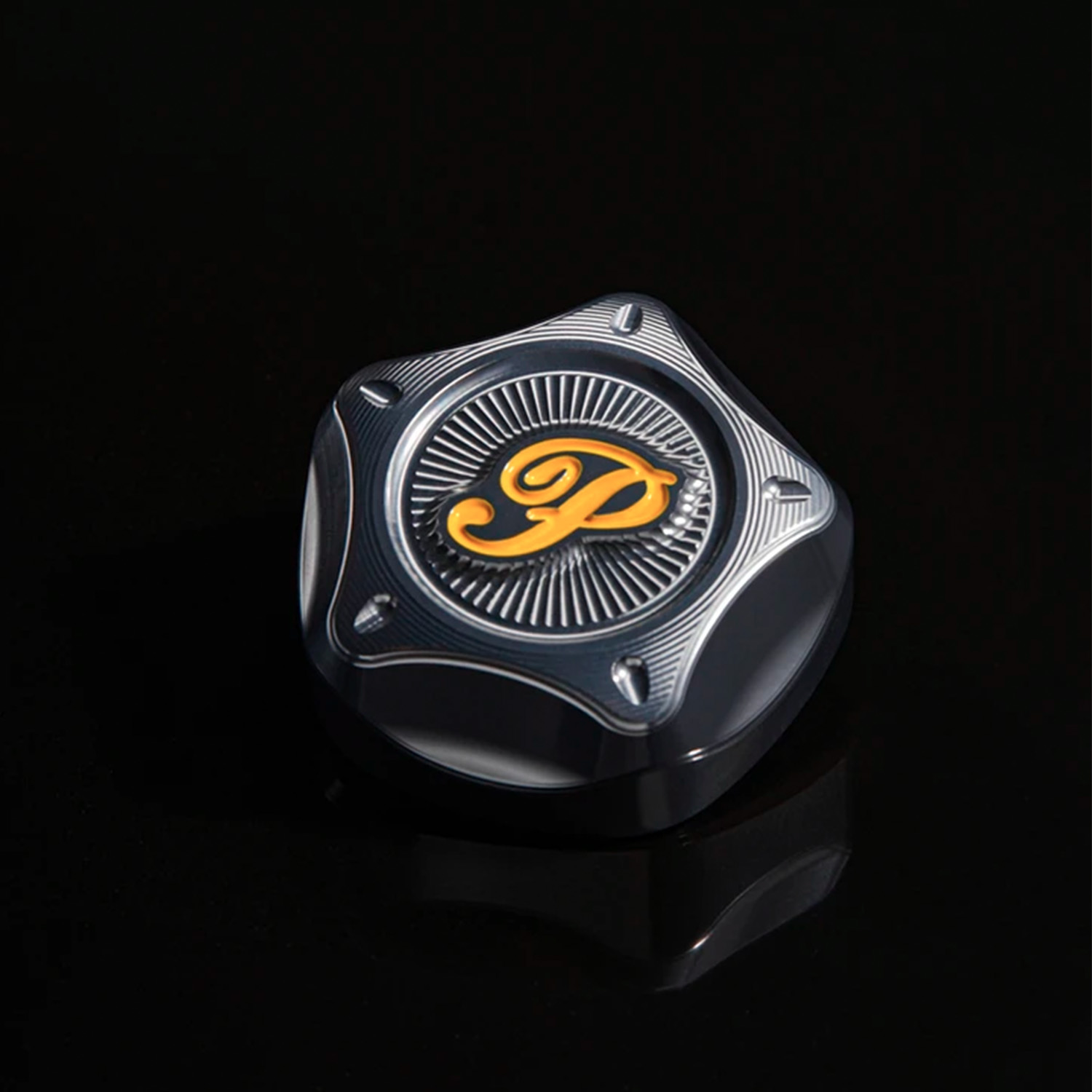 商業攝影 Commercial Photography