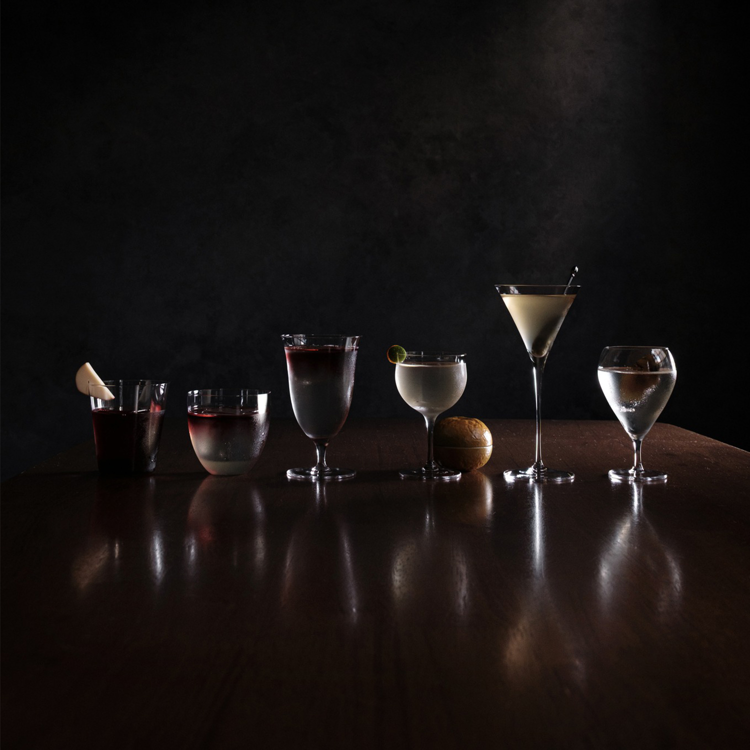 美食攝影 Food Photography