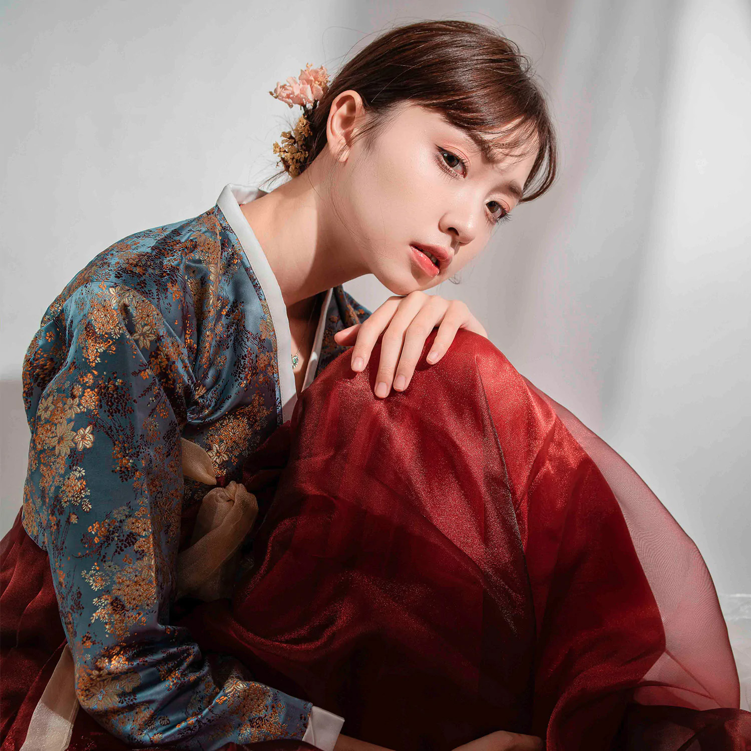 人像攝影 Portrait Photography 人像攝影 Portrait Photography